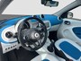 smart Forfour 1.0 Proxy Climate | Cruise | LMV | Bluetooth