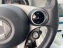 smart Forfour 1.0 Proxy Climate | Cruise | LMV | Bluetooth