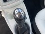 smart Forfour 1.0 Proxy Climate | Cruise | LMV | Bluetooth