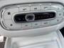 smart Forfour 1.0 Proxy Climate | Cruise | LMV | Bluetooth