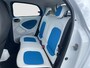 smart Forfour 1.0 Proxy Climate | Cruise | LMV | Bluetooth