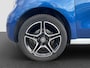 smart Forfour 1.0 Proxy Climate | Cruise | LMV | Bluetooth