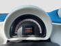 smart Forfour 1.0 Proxy Climate | Cruise | LMV | Bluetooth