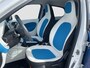 smart Forfour 1.0 Proxy Climate | Cruise | LMV | Bluetooth