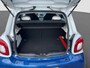 smart Forfour 1.0 Proxy Climate | Cruise | LMV | Bluetooth
