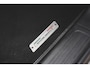 Abarth 595 1.4 T-Jet Abarth Turismo 70th Anniversary Bruin leder | 17 Inch | Koni | Nieuwe banden
