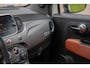 Abarth 595 1.4 T-Jet Abarth Turismo 70th Anniversary Bruin leder | 17 Inch | Koni | Nieuwe banden