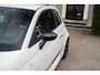 Abarth 595 1.4 T-Jet Abarth Turismo 70th Anniversary Bruin leder | 17 Inch | Koni | Nieuwe banden