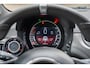 Abarth 595 1.4 T-Jet Abarth Turismo 70th Anniversary Bruin leder | 17 Inch | Koni | Nieuwe banden
