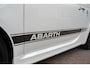 Abarth 595 1.4 T-Jet Abarth Turismo 70th Anniversary Bruin leder | 17 Inch | Koni | Nieuwe banden