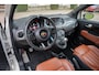 Abarth 595 1.4 T-Jet Abarth Turismo 70th Anniversary Bruin leder | 17 Inch | Koni | Nieuwe banden