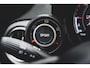 Abarth 595 1.4 T-Jet Abarth Turismo 70th Anniversary Bruin leder | 17 Inch | Koni | Nieuwe banden
