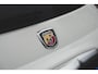 Abarth 595 1.4 T-Jet Abarth Turismo 70th Anniversary Bruin leder | 17 Inch | Koni | Nieuwe banden