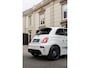 Abarth 595 1.4 T-Jet Abarth Turismo 70th Anniversary Bruin leder | 17 Inch | Koni | Nieuwe banden