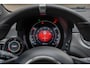 Abarth 595 1.4 T-Jet Abarth Turismo 70th Anniversary Bruin leder | 17 Inch | Koni | Nieuwe banden