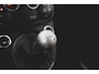 Abarth 595 1.4 T-Jet Abarth Turismo 70th Anniversary Bruin leder | 17 Inch | Koni | Nieuwe banden