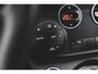 Abarth 595 1.4 T-Jet Abarth Turismo 70th Anniversary Bruin leder | 17 Inch | Koni | Nieuwe banden