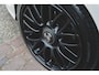 Abarth 595 1.4 T-Jet Abarth Turismo 70th Anniversary Bruin leder | 17 Inch | Koni | Nieuwe banden