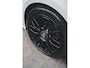 Abarth 595 1.4 T-Jet Abarth Turismo 70th Anniversary Bruin leder | 17 Inch | Koni | Nieuwe banden