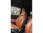 Abarth 595 1.4 T-Jet Abarth Turismo 70th Anniversary Bruin leder | 17 Inch | Koni | Nieuwe banden