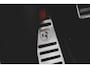 Abarth 595 1.4 T-Jet Abarth Turismo 70th Anniversary Bruin leder | 17 Inch | Koni | Nieuwe banden