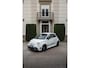 Abarth 595 1.4 T-Jet Abarth Turismo 70th Anniversary Bruin leder | 17 Inch | Koni | Nieuwe banden