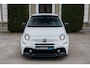 Abarth 595 1.4 T-Jet Abarth Turismo 70th Anniversary Bruin leder | 17 Inch | Koni | Nieuwe banden