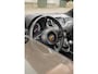 Abarth 595 1.4 T-Jet Abarth Turismo 70th Anniversary Bruin leder | 17 Inch | Koni | Nieuwe banden