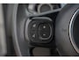 Abarth 595 1.4 T-Jet Abarth Turismo 70th Anniversary Bruin leder | 17 Inch | Koni | Nieuwe banden