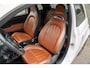 Abarth 595 1.4 T-Jet Abarth Turismo 70th Anniversary Bruin leder | 17 Inch | Koni | Nieuwe banden