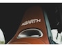 Abarth 595 1.4 T-Jet Abarth Turismo 70th Anniversary Bruin leder | 17 Inch | Koni | Nieuwe banden