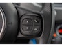 Abarth 595 1.4 T-Jet Abarth Turismo 70th Anniversary Bruin leder | 17 Inch | Koni | Nieuwe banden