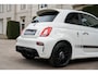 Abarth 595 1.4 T-Jet Abarth Turismo 70th Anniversary Bruin leder | 17 Inch | Koni | Nieuwe banden