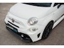 Abarth 595 1.4 T-Jet Abarth Turismo 70th Anniversary Bruin leder | 17 Inch | Koni | Nieuwe banden