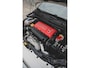 Abarth 595 1.4 T-Jet Abarth Turismo 70th Anniversary Bruin leder | 17 Inch | Koni | Nieuwe banden