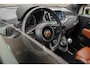 Abarth 595 1.4 T-Jet Abarth Turismo 70th Anniversary Bruin leder | 17 Inch | Koni | Nieuwe banden