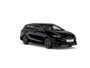 Kia Ceed Sportswagon 1.0 T-GDi MHEV Design Edition Automaat Rijklaarprijs incl. €2500,- inruilpremie Info: 0492-588970