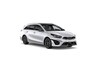 Kia Ceed Sportswagon 1.0 T-GDi MHEV Design Edition Automaat Rijklaarprijs incl. €2500,- inruilpremie Info: 0492-588970