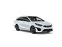 Kia Ceed Sportswagon 1.0 T-GDi MHEV Design Edition Automaat Rijklaarprijs incl. €2500,- inruilpremie Info: 0492-588970