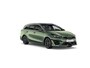 Kia Ceed Sportswagon 1.0 T-GDi MHEV Design Edition Automaat Rijklaarprijs incl. €2500,- inruilpremie Info: 0492-588970
