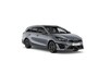 Kia Ceed Sportswagon 1.0 T-GDi MHEV Design Edition Automaat Rijklaarprijs incl. €2500,- inruilpremie Info: 0492-588970