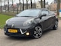 Renault Wind 1.2 TCE Exception /ELEKTRISCH DAK/Airco/