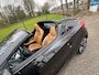 Renault Wind 1.2 TCE Exception /ELEKTRISCH DAK/Airco/