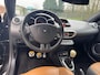 Renault Wind 1.2 TCE Exception /ELEKTRISCH DAK/Airco/