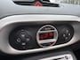 Renault Wind 1.2 TCE Exception /ELEKTRISCH DAK/Airco/