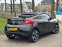 Renault Wind 1.2 TCE Exception /ELEKTRISCH DAK/Airco/
