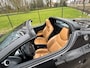 Renault Wind 1.2 TCE Exception /ELEKTRISCH DAK/Airco/