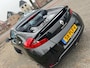 Renault Wind 1.2 TCE Exception /ELEKTRISCH DAK/Airco/