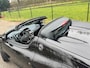 Renault Wind 1.2 TCE Exception /ELEKTRISCH DAK/Airco/