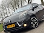 Renault Wind 1.2 TCE Exception /ELEKTRISCH DAK/Airco/